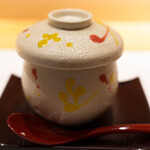 Gotanda Sushi Matsumoto - 