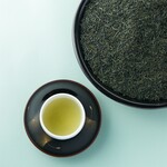 銀座 福禄寿 - 玉露 月の明