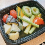 やまとや酒舗 Naka-machi - 