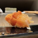 Kawasaki Sushi Yokota - 