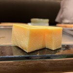 川崎 鮨 よこ田 - 