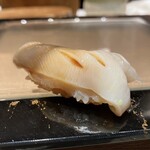 川崎 鮨 よこ田 - 