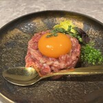 個室焼肉 牛姫 恵比寿本店 - 