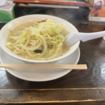 ラーチャン家 - 