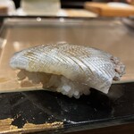 Kawasaki Sushi Yokota - 