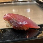 川崎 鮨 よこ田 - 