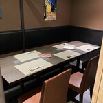 Kawasaki Sushi Yokota - 