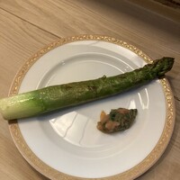 すすきの浪花亭 - 