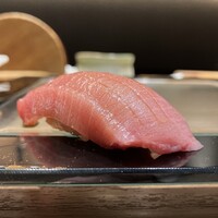 川崎 鮨 よこ田 - 