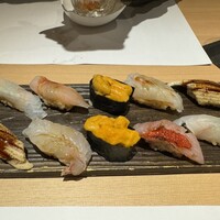 上野 榮 - 