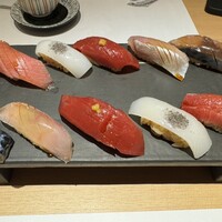 上野 榮 - 