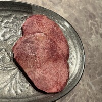 個室焼肉 牛姫 恵比寿本店 - 