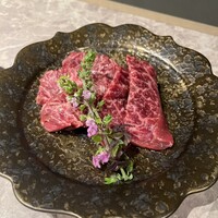 個室焼肉 牛姫 恵比寿本店 - 