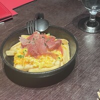 バル デ エスパーニャ ムイ 名古屋ミッドランド店 - 