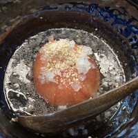 すすきの浪花亭 - 