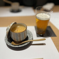 上野 榮 - 