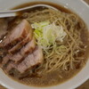 自家製麺 伊藤 神田駅前店