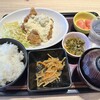 博多めんたい やまや食堂 沖縄浦添PARCO CITY店