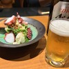 海鮮居酒屋 かがり