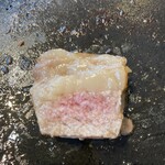 やっぱりステーキ 3rd 国際通りがじゅまる店 - 