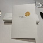 オステリア バッコ - 