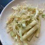 やっぱりステーキ 3rd 国際通りがじゅまる店 - 