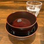 麺道はなもこし - 