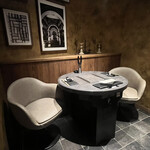 東京焼肉いのうえ - 