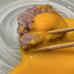 東京焼肉いのうえ - 