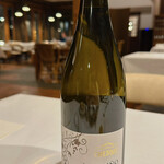 カーブドッチ - 