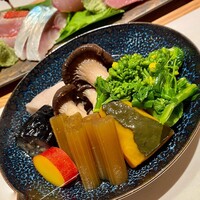 味工房まんま 別館 - 