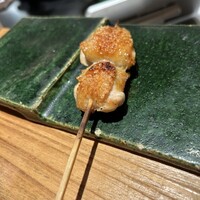 恵比寿 希鳥 - 