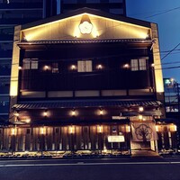 味工房まんま 別館 - 