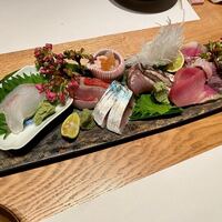 味工房まんま 別館 - 