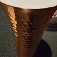 名古屋焼肉きらく - 