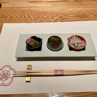 味工房まんま 別館 - 