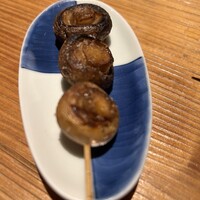 恵比寿 希鳥 - 