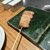 恵比寿 希鳥 - 