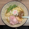 がふうあん