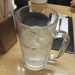 立飲みいこい - 