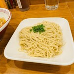 しののめヌードル - 