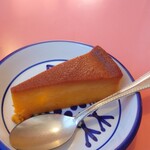 リストランテ バンビーノ - 