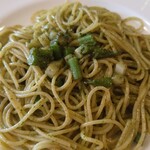 リストランテ バンビーノ - 