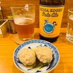 しののめヌードル - 