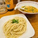 しののめヌードル - 