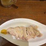 老李 台湾居酒屋 駅前店 - 