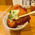 しののめヌードル - 