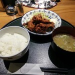 高崎個室居酒屋 居酒肴 じゅうにつき - 