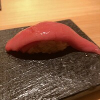 江戸前鮓 すし通 - 