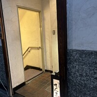 旬の揚 てんま - 
